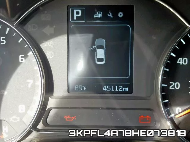 3KPFL4A78HE073818 фото 9