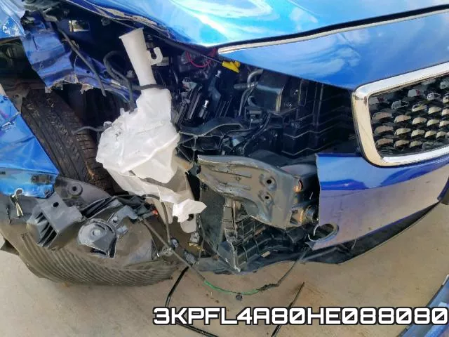 3KPFL4A80HE088080 фото 10