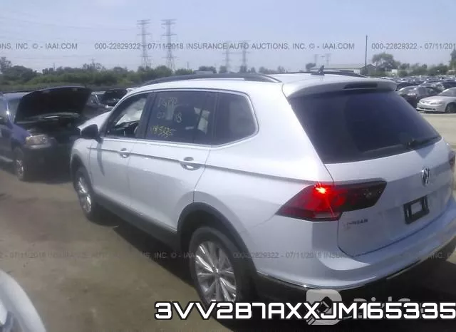 3VV2B7AXXJM165335 фото 4