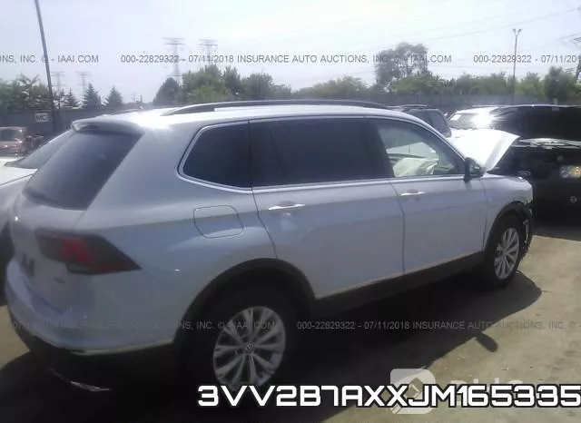 3VV2B7AXXJM165335 фото 5