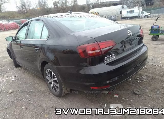 3VWDB7AJ3JM218084 фото 4