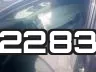 5FNRL6H50JB082283 фото 6