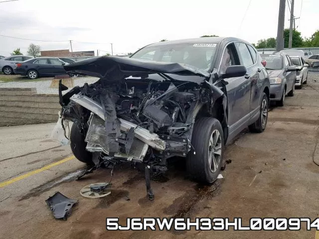 5J6RW6H33HL000974 фото 3