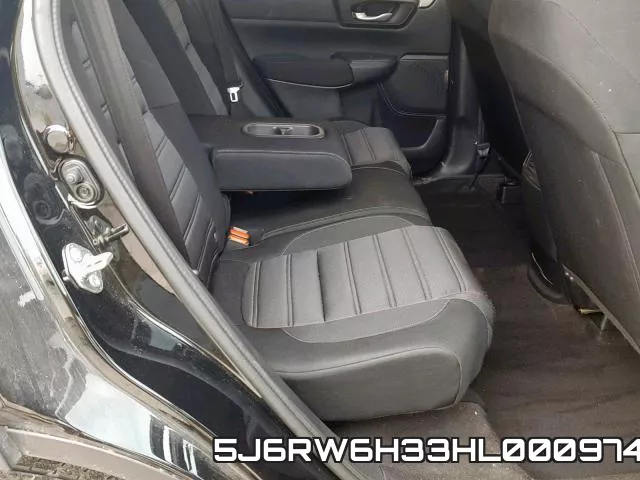 5J6RW6H33HL000974 фото 7