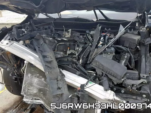5J6RW6H33HL000974 фото 8
