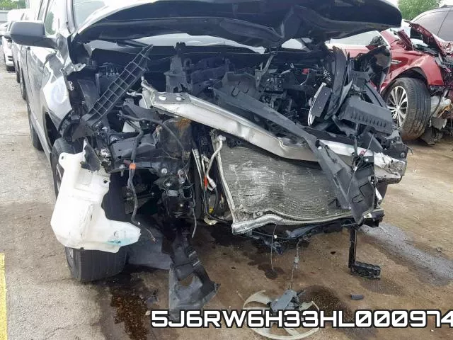 5J6RW6H33HL000974 фото 10