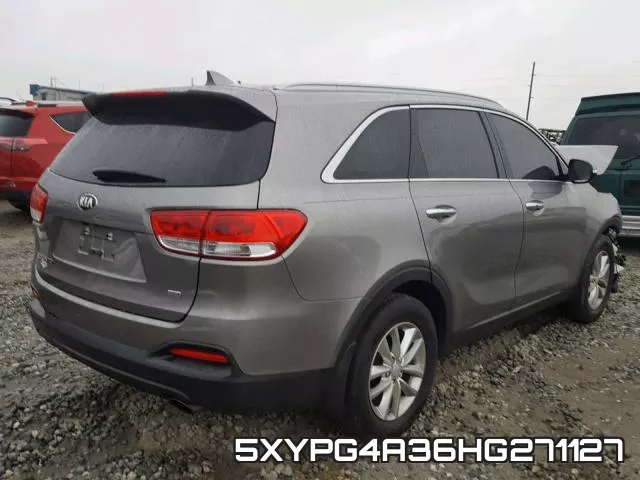 5XYPG4A36HG271127 фото 5