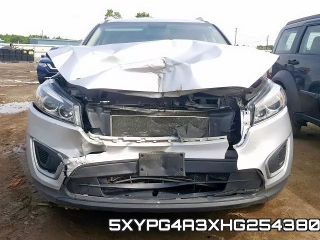5XYPG4A3XHG254380 фото 10