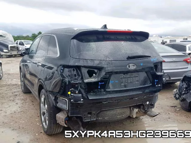 5XYPK4A53HG239669 фото 4