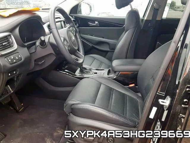 5XYPK4A53HG239669 фото 6