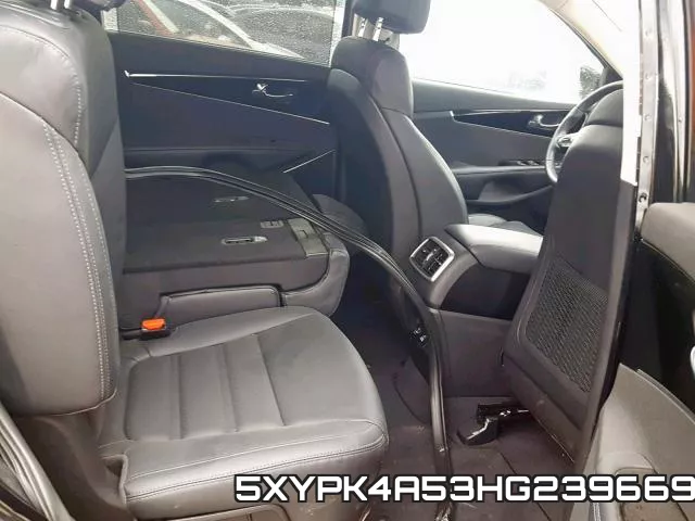 5XYPK4A53HG239669 фото 7
