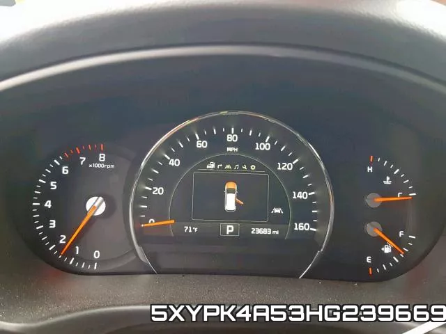 5XYPK4A53HG239669 фото 9