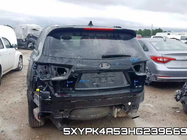 5XYPK4A53HG239669 фото 10