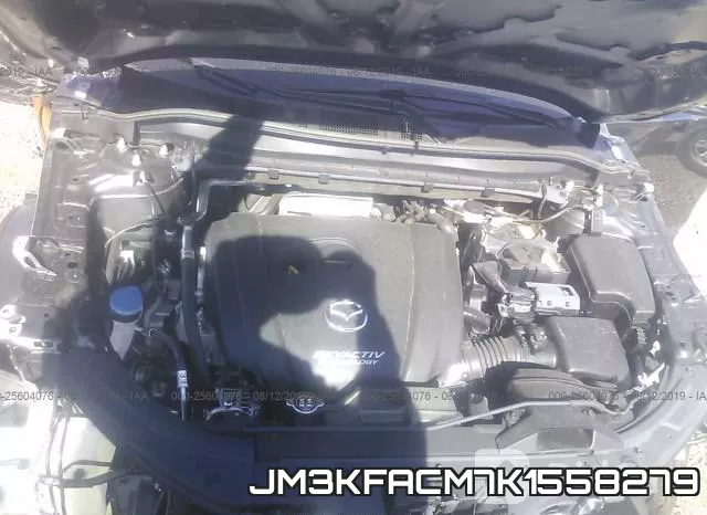 JM3KFACM7K1558279 фото 2