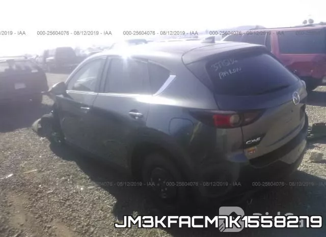 JM3KFACM7K1558279 фото 4