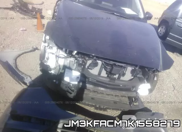 JM3KFACM7K1558279 фото 7