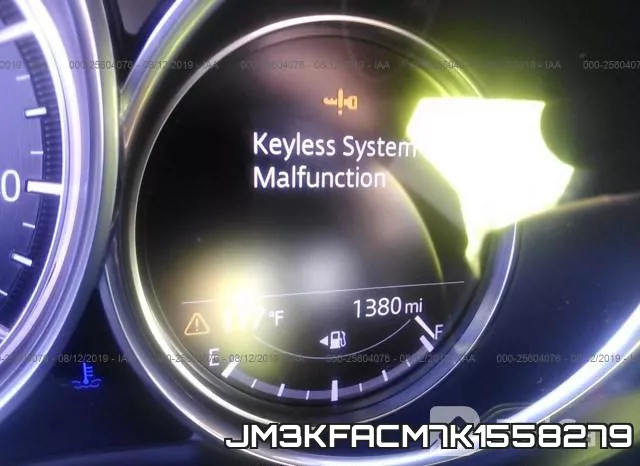 JM3KFACM7K1558279 фото 8