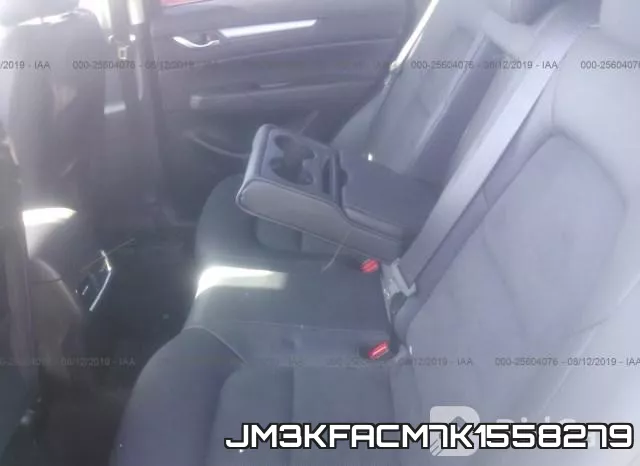 JM3KFACM7K1558279 фото 9