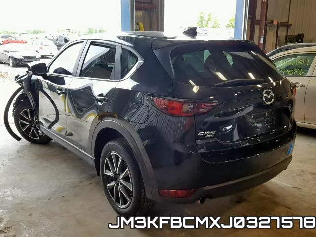 JM3KFBCMXJ0327578 фото 4