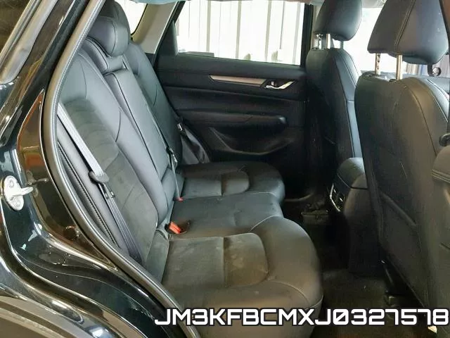 JM3KFBCMXJ0327578 фото 6