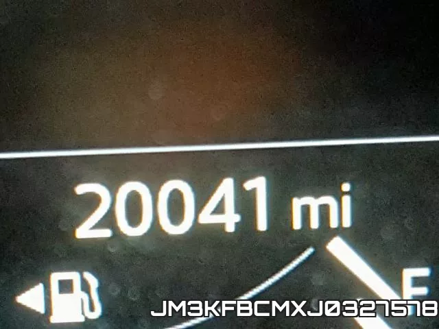 JM3KFBCMXJ0327578 фото 8