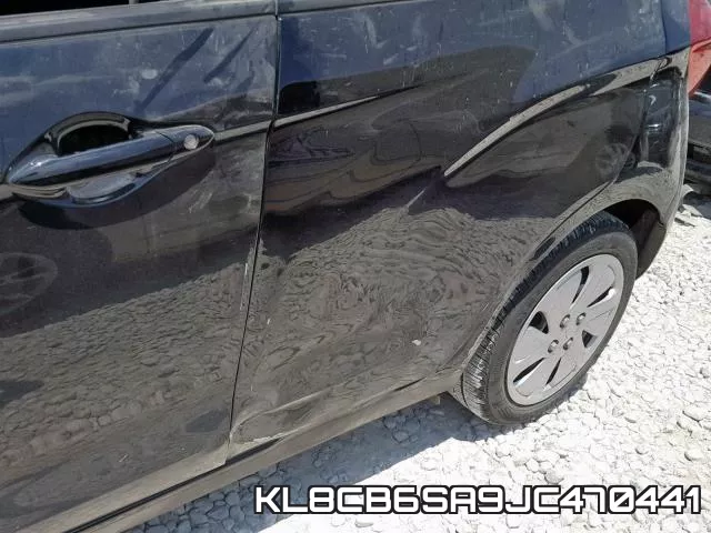 KL8CB6SA9JC470441 фото 10