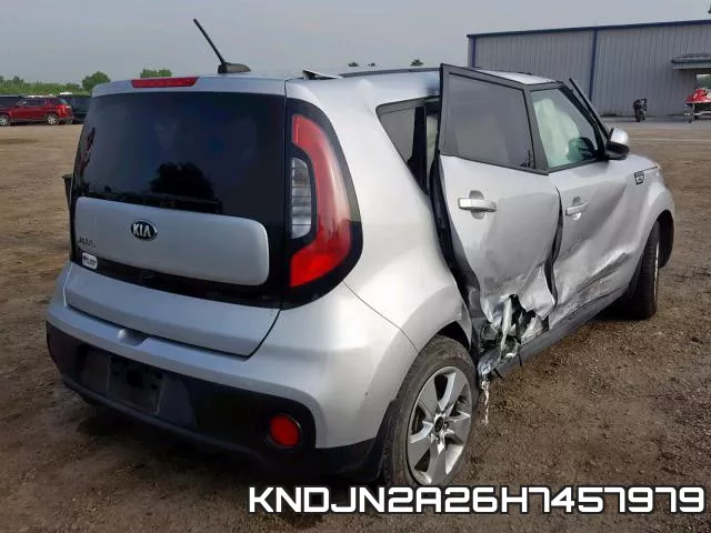 KNDJN2A26H7457979 фото 5