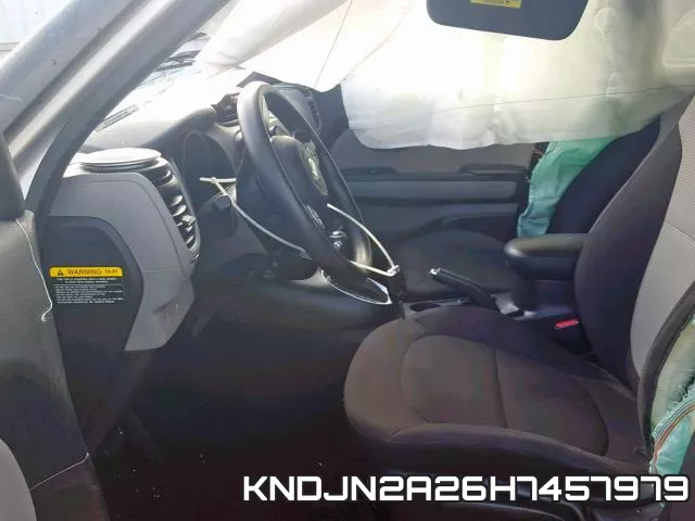 KNDJN2A26H7457979 фото 6