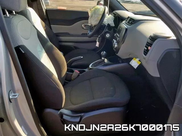 KNDJN2A26K7000175 фото 6