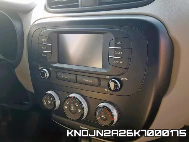 KNDJN2A26K7000175 фото 10