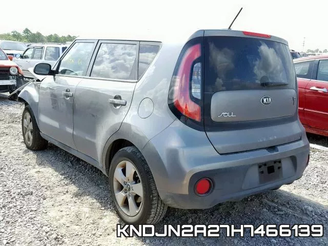 KNDJN2A27H7466139 фото 4