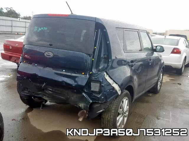KNDJP3A50J7531252 фото 5