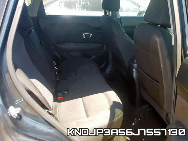 KNDJP3A56J7557130 фото 7