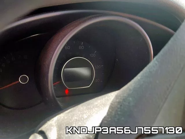 KNDJP3A56J7557130 фото 9