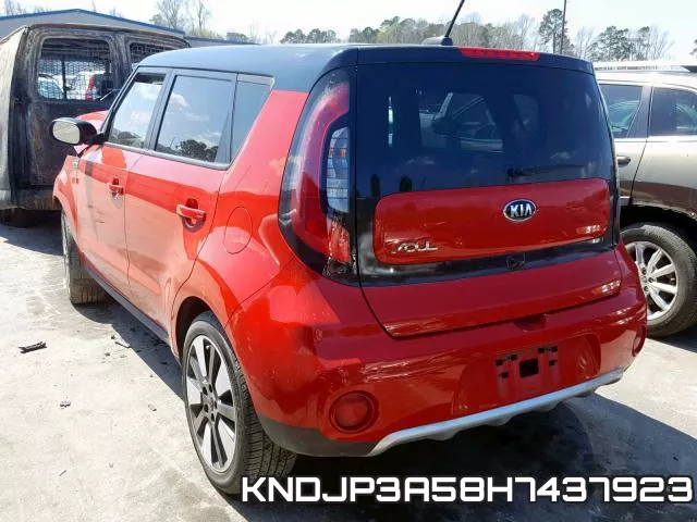 KNDJP3A58H7437923 фото 4