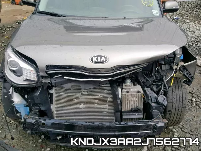 KNDJX3AA2J7562774 фото 8
