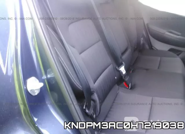 KNDPM3AC0H7219038 фото 9
