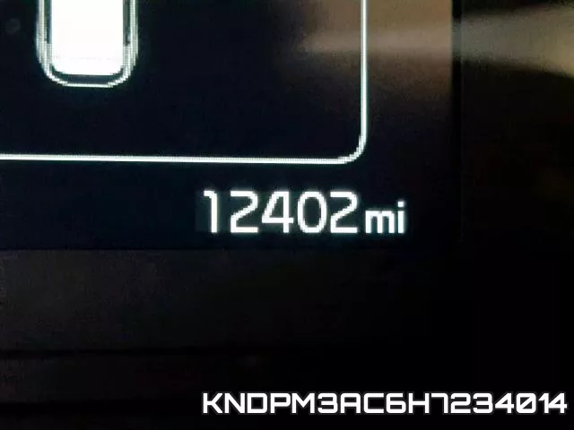 KNDPM3AC6H7234014 фото 9