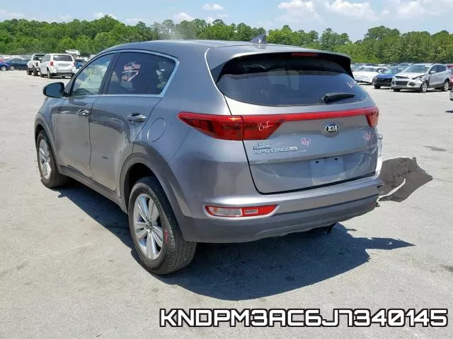 KNDPM3AC6J7340145 фото 4