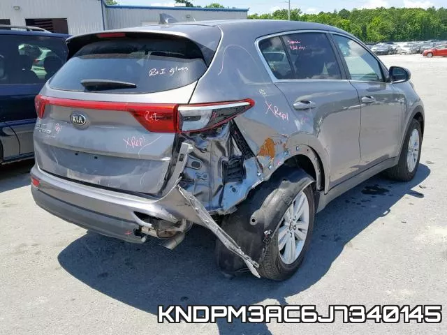 KNDPM3AC6J7340145 фото 5