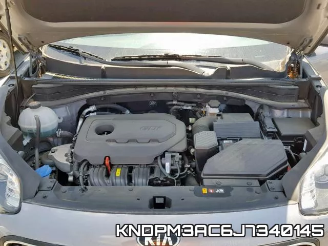 KNDPM3AC6J7340145 фото 8