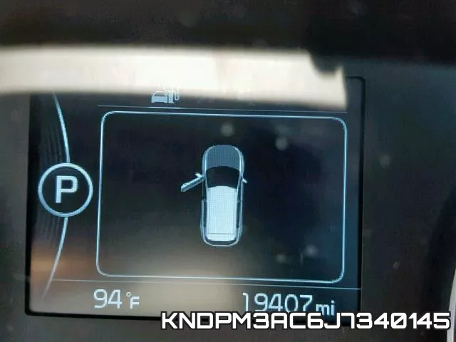 KNDPM3AC6J7340145 фото 9