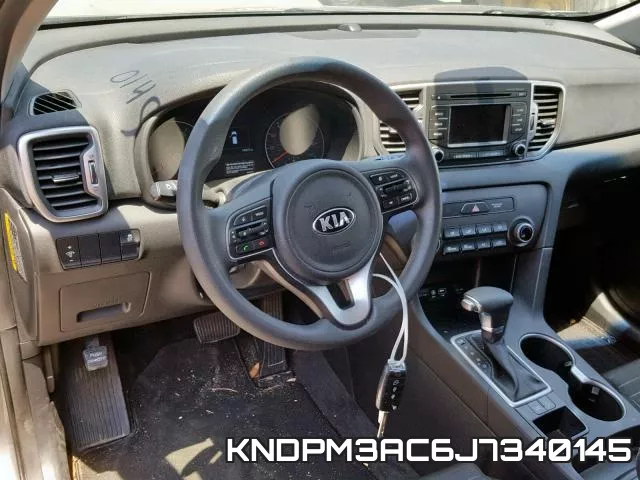KNDPM3AC6J7340145 фото 10