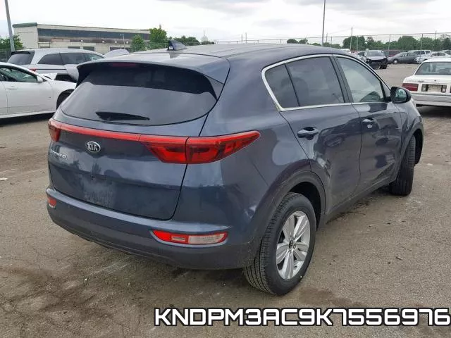 KNDPM3AC9K7556976 фото 5