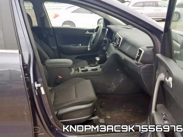 KNDPM3AC9K7556976 фото 6