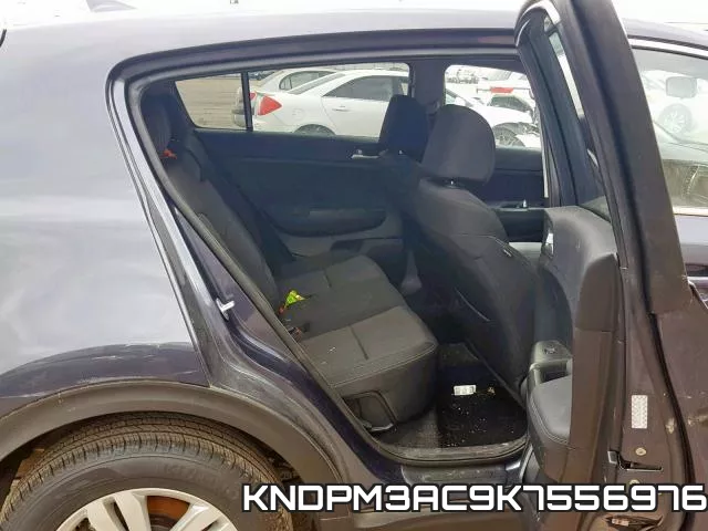 KNDPM3AC9K7556976 фото 7