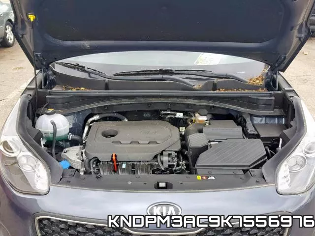 KNDPM3AC9K7556976 фото 8