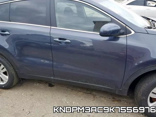 KNDPM3AC9K7556976 фото 10