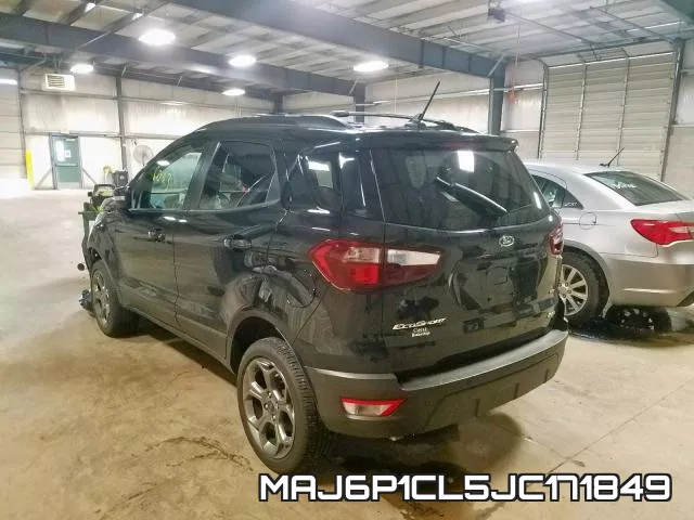 MAJ6P1CL5JC171849 фото 4