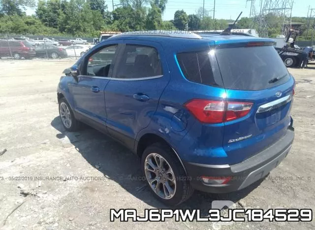 MAJ6P1WL3JC184529 фото 4